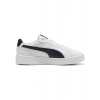 Puma Court Classico