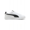 Puma Court Classico