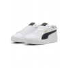 Puma Court Classico