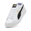 Puma Court Classico
