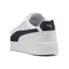Puma Court Classico