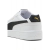 Puma Court Classico