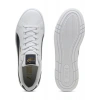 Puma Court Classico