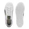 Puma Court Classico