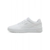 Puma Court Lally
