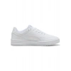 Puma Court Lally