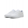 Puma Court Lally