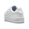 Puma Court Lally