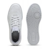 Puma Court Lally