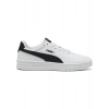 Puma Court Lally Beyaz Kadın Sneaker