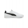 Puma Court Lally Beyaz Kadın Sneaker
