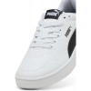 Puma Court Lally Beyaz Kadın Sneaker