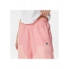 Puma Downtown Corduroy Kadın Eşofman Altı 62145763