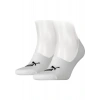 Puma Elements Unisex Footies Unisex Çorap