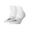 Puma Elements Unisex Footies Unisex Çorap