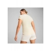 Puma Ess Elevated Tee
