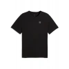 Puma Ess Elevated Tee Tk M Tişört 695703