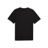Puma Ess Elevated Tee Tk M Tişört 695703