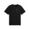 Puma Ess Elevated Tee Tk M Tişört 695703