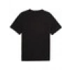Puma Ess Elevated Tee Tk M Tişört 695703