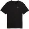 Puma Ess Elevated Tee Tk M Tişört 695703