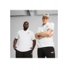 Puma Ess No. 1 Logo Pique Polo