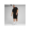 Puma Ess No. 1 Logo Pique Polo