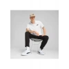 Puma Ess No. 1 Logo Pique Polo