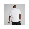Puma Ess No. 1 Logo Pique Polo
