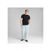 Puma Ess Small Logo Poly Tee