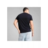 Puma Ess Small Logo Poly Tee