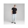 Puma Ess Small Logo Poly Tee