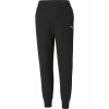 Puma Ess Sweatpants Kadın Eşofman Altı