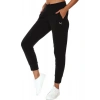 Puma Ess Sweatpants Kadın Eşofman Altı