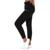 Puma Ess Sweatpants Kadın Eşofman Altı