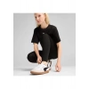 Puma Essentials Kadın Siyah Günlük Stil Tayt 68498001