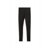 Puma Essentials Kadın Siyah Günlük Stil Tayt 68498001