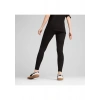 Puma Essentials Kadın Siyah Günlük Stil Tayt 68498001