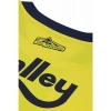 Puma FSK Home Jersey Replica Sarı Unisex Forma
