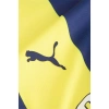 Puma FSK Home Jersey Replica Sarı Unisex Forma