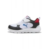 Puma Fun Racer 2 Ac+ Ps Spor Ayakkabı