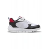Puma Fun Racer 2 Ac+ Ps Spor Ayakkabı