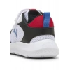 Puma Fun Racer 2 Ac+ Ps Spor Ayakkabı