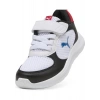 Puma Fun Racer 2 Ac+ Ps Spor Ayakkabı