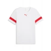 Puma Individualrise Erkek Beyaz Forma.90