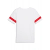 Puma Individualrise Erkek Beyaz Forma.90