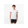 Puma Individualrise Erkek Beyaz Forma.90