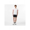 Puma Individualrise Erkek Beyaz Forma.90