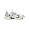 Puma Milenio Tech Beyaz Erkek Sneaker