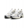 Puma Milenio Tech Beyaz Erkek Sneaker